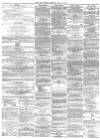 York Herald Saturday 28 July 1877 Page 15