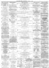 York Herald Wednesday 01 August 1877 Page 3