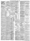 York Herald Wednesday 01 August 1877 Page 4
