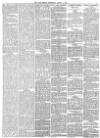 York Herald Wednesday 01 August 1877 Page 5