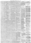 York Herald Wednesday 15 August 1877 Page 7