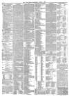 York Herald Wednesday 01 August 1877 Page 8