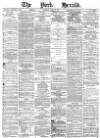 York Herald Thursday 02 August 1877 Page 1