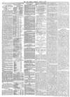 York Herald Thursday 02 August 1877 Page 4