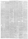 York Herald Thursday 02 August 1877 Page 6