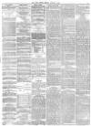 York Herald Friday 03 August 1877 Page 3