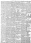 York Herald Friday 03 August 1877 Page 5