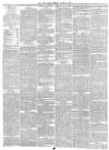 York Herald Friday 03 August 1877 Page 6