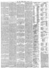 York Herald Friday 03 August 1877 Page 7