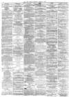 York Herald Saturday 04 August 1877 Page 2