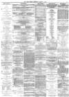 York Herald Saturday 04 August 1877 Page 3