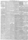 York Herald Saturday 04 August 1877 Page 5