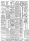 York Herald Saturday 04 August 1877 Page 7