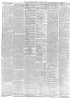 York Herald Saturday 04 August 1877 Page 10