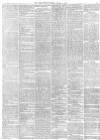 York Herald Saturday 04 August 1877 Page 11