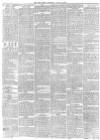 York Herald Saturday 04 August 1877 Page 12