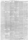 York Herald Saturday 04 August 1877 Page 13