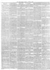 York Herald Saturday 04 August 1877 Page 14