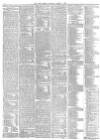 York Herald Saturday 04 August 1877 Page 16