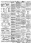 York Herald Tuesday 07 August 1877 Page 2