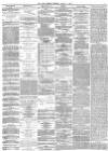 York Herald Tuesday 07 August 1877 Page 3