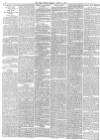 York Herald Tuesday 07 August 1877 Page 6