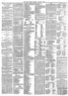 York Herald Tuesday 07 August 1877 Page 8