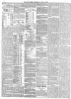 York Herald Wednesday 08 August 1877 Page 4