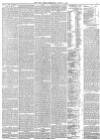 York Herald Wednesday 08 August 1877 Page 7