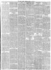 York Herald Friday 10 August 1877 Page 3