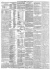 York Herald Friday 10 August 1877 Page 4