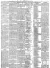 York Herald Friday 10 August 1877 Page 7