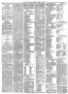 York Herald Friday 10 August 1877 Page 8