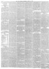 York Herald Wednesday 29 August 1877 Page 6