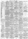 York Herald Saturday 01 September 1877 Page 2