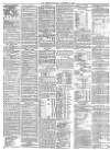 York Herald Saturday 01 September 1877 Page 4