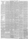 York Herald Saturday 01 September 1877 Page 6