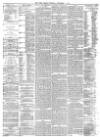 York Herald Saturday 01 September 1877 Page 7