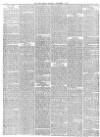York Herald Saturday 01 September 1877 Page 10