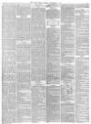 York Herald Saturday 01 September 1877 Page 13