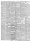 York Herald Saturday 01 September 1877 Page 14