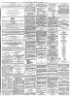 York Herald Saturday 01 September 1877 Page 15