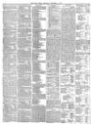 York Herald Saturday 01 September 1877 Page 16