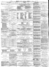York Herald Thursday 13 September 1877 Page 2