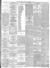York Herald Thursday 13 September 1877 Page 3