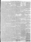 York Herald Thursday 13 September 1877 Page 5