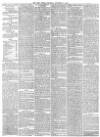 York Herald Thursday 13 September 1877 Page 6