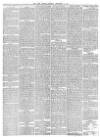 York Herald Thursday 13 September 1877 Page 7