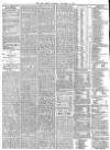York Herald Thursday 13 September 1877 Page 8