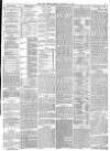 York Herald Friday 14 September 1877 Page 3